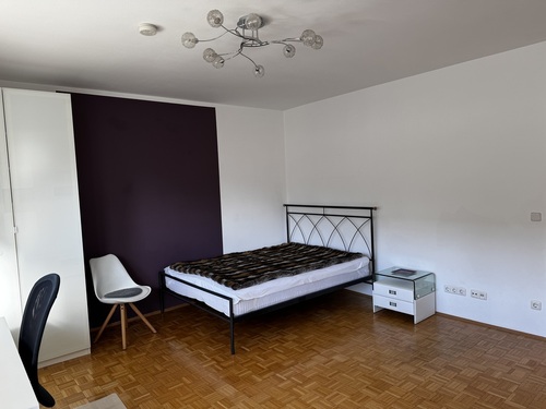 IMG_2765 - andere zur Miete in Karlsfeld