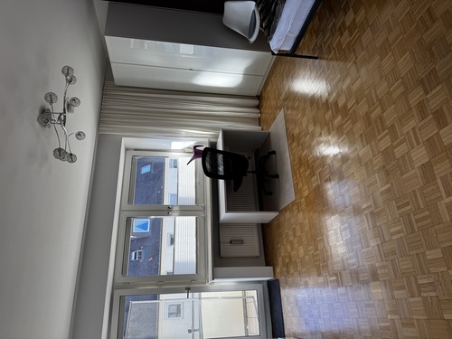 IMG_2768 - andere in Karlsfeld