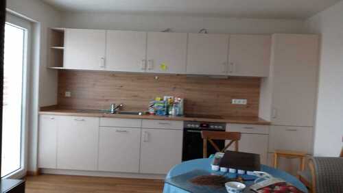 WhatsApp Image 2026-02-10 at 10.25.30 (1) - 2-Zimmerwohnung 50qm barrierefrei