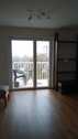 WhatsApp Image 2026-02-10 at 10.25.30 (2) - 2 Zimmer 2- Zimmerwohnung zur Miete in Herrenberg