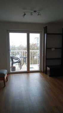 WhatsApp Image 2026-02-10 at 10.25.30 (2) - 2 Zimmer 2- Zimmerwohnung zur Miete in Herrenberg