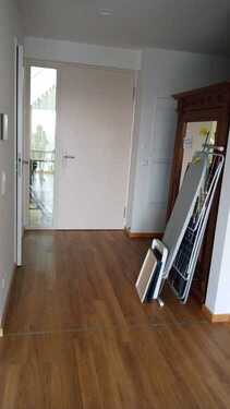 WhatsApp Image 2026-02-10 at 10.25.30 (3) - 2 Zimmer 2- Zimmerwohnung in Herrenberg