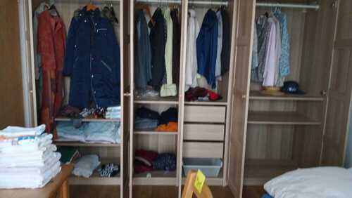 WhatsApp Image 2026-02-10 at 10.27.44 - 