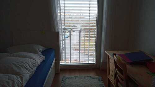 WhatsApp Image 2026-02-10 at 10.25.29 - 