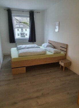 IMG8318478 (11) - 4- Zimmerwohnung mit 72,00 m&sup2; in Hamburg zur Miete