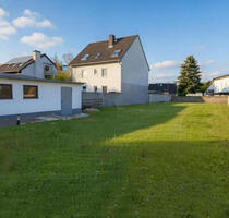 Seltene Gelegenheit: 600 m² sonniges Baugrundstück in Bestlage Koblenz-Karthause