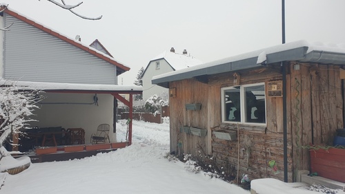 20260126_094958 - Kapitalanlage - 359.000,00&nbsp;EUR Kaufpreis, ca.&nbsp; 125,00&nbsp;m&sup2;&nbsp;Wohnfl&auml;che