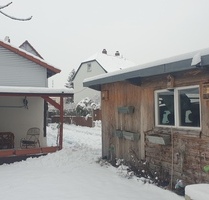 Kapitalanlage - 359.000,00&nbsp;EUR Kaufpreis, ca.&nbsp; 125,00&nbsp;m&sup2;&nbsp;Wohnfl&auml;che in Mainaschaff (PLZ: 63814)