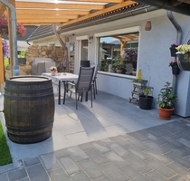 WG in Itzstedt - 650,00&nbsp;EUR Kaltmiete, ca.&nbsp; 30,00&nbsp;m&sup2;&nbsp;Wohnfl&auml;che in Itzstedt (PLZ: 23845)