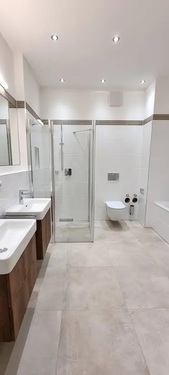 wohen7 - 2- Zimmerwohnung in Ulm