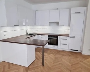 Tolle 2-Zimmer Wohnung mit Ausblick - Ulm