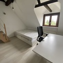 Schlaftzimmer 1 - 