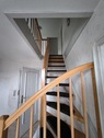 Treppe - 