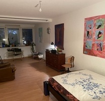 WG im 5ten Nähe Offenbacher Hafen - Offenbach am Main