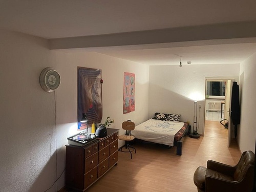 2 - andere zur Miete in Offenbach am Main