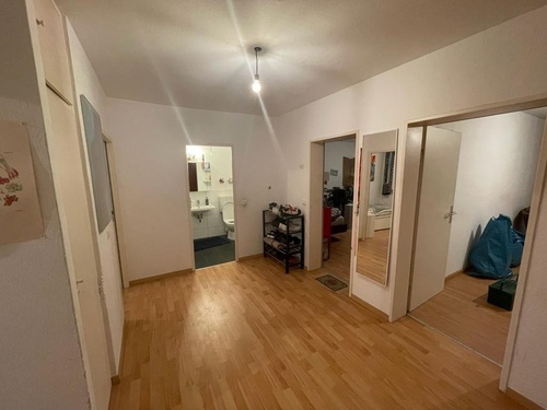 4 - andere mit 22,00 m&sup2; in Offenbach am Main zur Miete