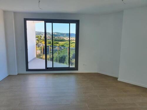 20260214_190210 - 2- Zimmerwohnung in Denia