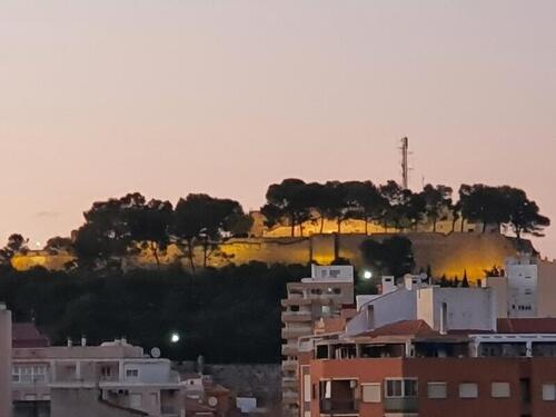 20260214_184953 - Exklusive Neubau-ETW in bester Lage