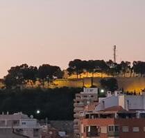 Exklusive Neubau-ETW in bester Lage - Denia Exklusive Neubau-ETW in bester Lage - Denia