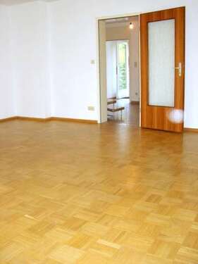 Reihenhaus Netz (9) - 5 Zimmer Reihenmittelhaus in Ahrensburg