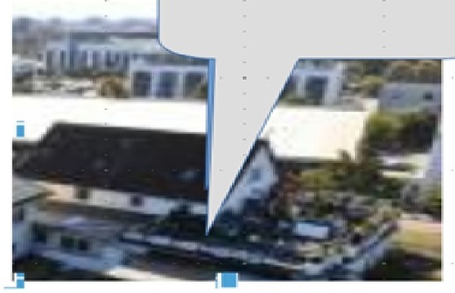 BN 2026 Luftbild 9 & 7_mod2 - Mehrfam.-mit Gewerbe in Bad Nauheim