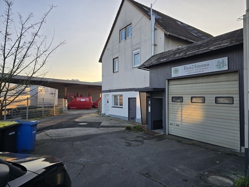 464084_25100994_foto_20260218_150359119 - Mehrfam.-mit Gewerbe in Bad Nauheim