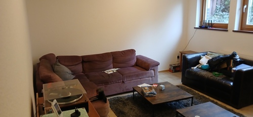 20260213_140648 - 2-Zimmer Souterrainwohnung - 450,00&nbsp;EUR Kaltmiete, ca.&nbsp; 65,00&nbsp;m&sup2;&nbsp;Wohnfl&auml;che