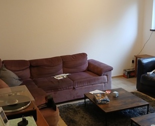 2-Zimmer Souterrainwohnung - 450,00&nbsp;EUR Kaltmiete, ca.&nbsp; 65,00&nbsp;m&sup2;&nbsp;Wohnfl&auml;che in Göttingen (PLZ: 37075)