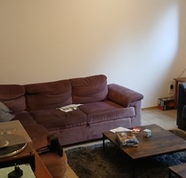 2-Zimmer Souterrainwohnung - 450,00&nbsp;EUR Kaltmiete, ca.&nbsp; 65,00&nbsp;m&sup2;&nbsp;Wohnfl&auml;che in Göttingen (PLZ: 37075)