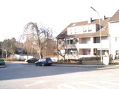 IMGP5554 - 10 Zimmer Mehrfamilienhaus, Wohnhaus zum Kaufen in Burscheid