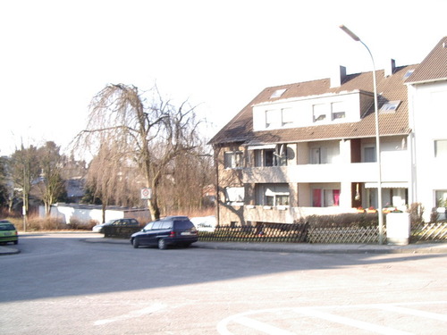 IMGP5554 - 10 Zimmer Mehrfamilienhaus, Wohnhaus zum Kaufen in Burscheid