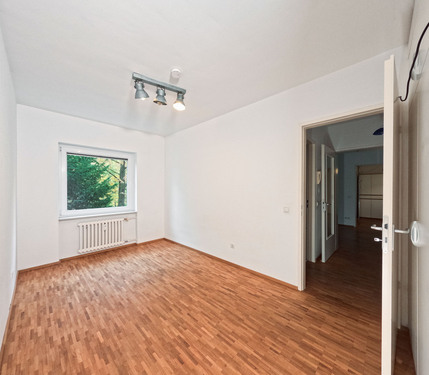 Kind oder Arbeiten - 