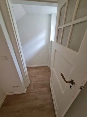 Wohng5 - 2- Zimmerwohnung in Aachen