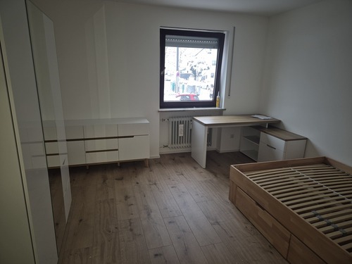 20260220_084649 - Komplett renovierte WG in Augsburg, möbliert, teilweise mit Balkon