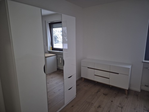 20260220_084700 - andere mit 14,00 m&sup2; in Augsburg zur Miete