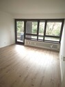 20260301_111629 - 1- Zimmer mit 14,00 m&sup2; in Augsburg zur Miete