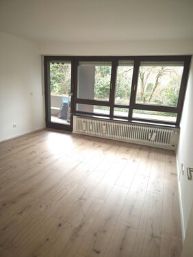 20260301_111629 - 1- Zimmer mit 14,00 m&sup2; in Augsburg zur Miete