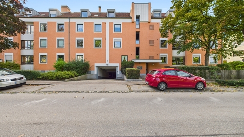 CAM04518G0-PR0064-STILL028 - 