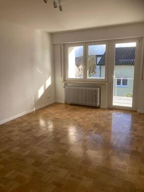 WhatsApp Image 2026-02-17 at 18.37.54 (5) - 