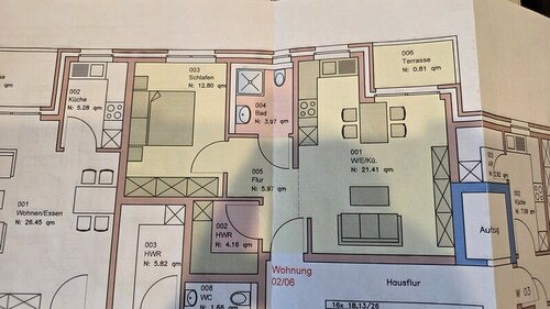 20260223_144217 - Suche Nachmieter für teils möblierte Wohnung