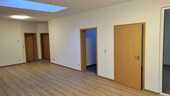 WhatsApp Image 2026-02-16 at 11.09.30 - 4- Zimmerwohnung mit 130,00 m&sup2; in Bad Vilbel zur Miete