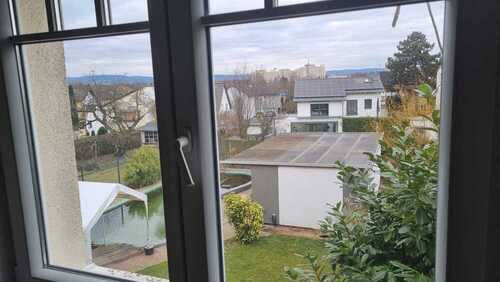 WhatsApp Image 2026-02-16 at 11.09.31 - 