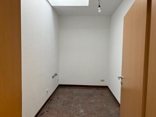 WhatsApp Image 2026-02-18 at 11.41.45 (2) - 