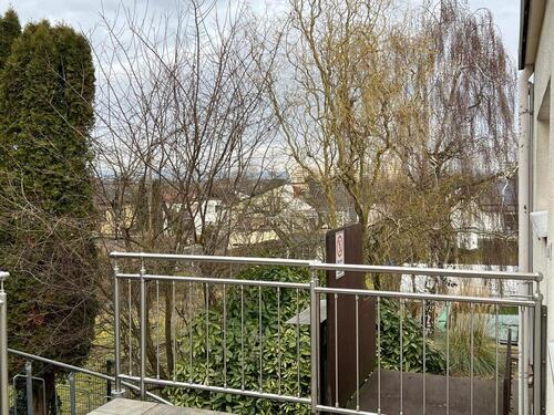 WhatsApp Image 2026-02-18 at 11.41.45 - Helle barrierefreie 4-Zimmerwohnung in zentrale Lage in Bad Vilbel / 7 Minuten zur S-Bahn