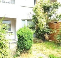 1 Zimmerwohnung zur Miete in Iserbrook - Hamburg