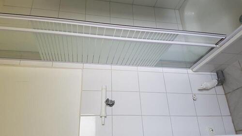 Bad Richtung Dusche - 