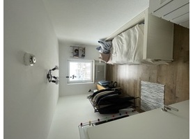 Gemütliches WG-Zimmer in Studi-WG in Top-Lage zu Einkaufsmöglichkeiten - Mühldorf am Inn