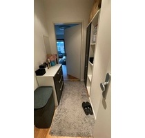 Studentenappartements zu vermieten - Mainz