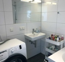 Studentenappartements zu vermieten - Mainz