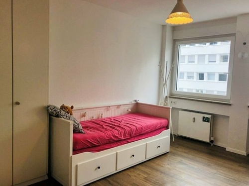 4 - andere zur Miete in Mainz